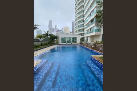 9_photo/07161b1ac7.2f15d505e37c7ac5-ATLAS-6db36e91-b6ff-43f2-aebd-eed343eb4b4a.jpg de apartamento à venda com 2 quartos, 77m² em Caminho das Árvores, Salvador