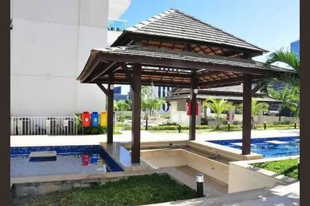 11_photo/07161b1ac7.2f15d505e37c7ac5-ATLAS-e1f6bb3e-09af-496a-8f8a-87e1c6b1c6c5.jpg de apartamento à venda com 1 quarto, 50m² em Caminho das Árvores, Salvador