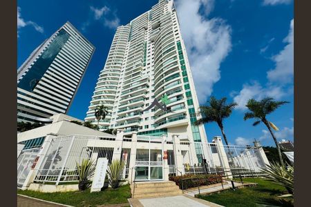 3_photo/07161b1ac7.2f15d505e37c7ac5-ATLAS-ffbc6db3-1ee1-46a2-9fd0-e98fc81cd069.jpg de apartamento à venda com 2 quartos, 77m² em Caminho das Árvores, Salvador