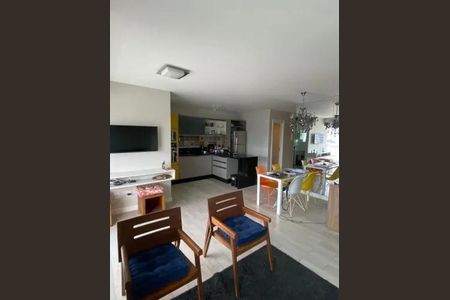 7_photo/07161b1ac9.93b8fa184532727f-ATLAS-0bcae76b-bd61-4388-8bd7-0bd4538df512.jpg de apartamento à venda com 2 quartos, 72m² em Caminho das Árvores, Salvador