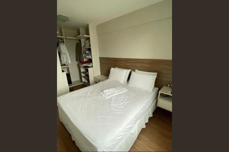 12_photo/07161b1ac9.93b8fa184532727f-ATLAS-f4c848cc-e4d3-4b1e-86ef-c3845a4fa2ff.jpg de apartamento à venda com 2 quartos, 72m² em Caminho das Árvores, Salvador