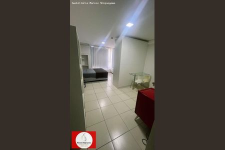 2_photo/07161b1acd.7a69ff73eb43ff8d-ATLAS-200be456-7d07-40a4-abef-b527d70a923c.jpg de apartamento à venda com 1 quarto, 27m² em Caminho das Árvores, Salvador