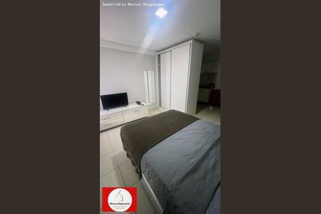 3_photo/07161b1acd.7a69ff73eb43ff8d-ATLAS-28e3b1cb-dad0-4dd6-9d0b-bb0e57e14d02.jpg de apartamento à venda com 1 quarto, 27m² em Caminho das Árvores, Salvador