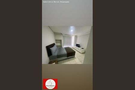 5_photo/07161b1acd.7a69ff73eb43ff8d-ATLAS-5f34244d-41db-4aea-843e-6b0383740bc6.jpg de apartamento à venda com 1 quarto, 27m² em Caminho das Árvores, Salvador