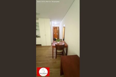 6_photo/07161b1acd.7a69ff73eb43ff8d-ATLAS-62d649b6-aa34-441e-b22b-c700b686e20c.jpg de apartamento à venda com 1 quarto, 27m² em Caminho das Árvores, Salvador