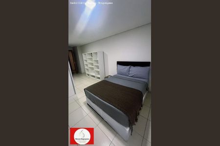 7_photo/07161b1acd.7a69ff73eb43ff8d-ATLAS-6a23b483-248f-41cb-8bc8-ea2f2213549e.jpg de apartamento à venda com 1 quarto, 27m² em Caminho das Árvores, Salvador