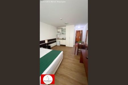 8_photo/07161b1acd.7a69ff73eb43ff8d-ATLAS-bd522e4a-d3ac-4c2b-8328-c48013b14afb.jpg de apartamento à venda com 1 quarto, 27m² em Caminho das Árvores, Salvador