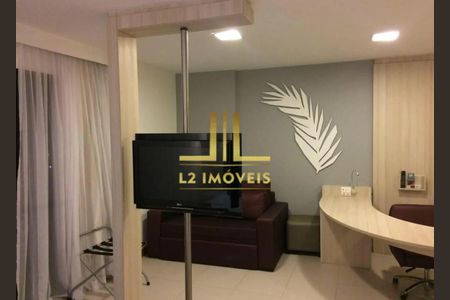 4_photo/07161b1af1.1b78148603d7ccf9-ATLAS-73d2633f-3584-4c1f-bc71-b14bafd88fc3.jpg de apartamento à venda com 1 quarto, 46m² em Pituba, Salvador