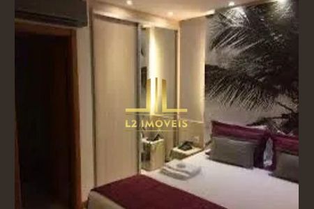 5_photo/07161b1af1.1b78148603d7ccf9-ATLAS-7f840965-59d3-4c70-b63f-e20e6b46055c.jpg de apartamento à venda com 1 quarto, 46m² em Pituba, Salvador