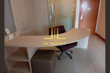 7_photo/07161b1af1.1b78148603d7ccf9-ATLAS-a461199e-d08f-45ee-84fe-11bdcfd90c6b.jpg de apartamento à venda com 1 quarto, 46m² em Pituba, Salvador