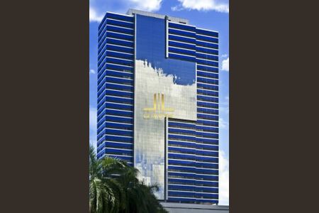 9_photo/07161b1af1.1b78148603d7ccf9-ATLAS-c9ec3620-b69d-40db-aaec-d4d06cdea788.jpg de apartamento à venda com 1 quarto, 46m² em Pituba, Salvador