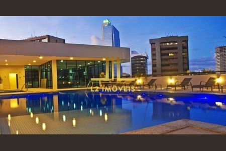 10_photo/07161b1af1.1b78148603d7ccf9-ATLAS-e2aac5fc-3e1a-4515-9c04-db36d9d4e094.jpg de apartamento à venda com 1 quarto, 46m² em Pituba, Salvador