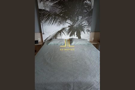 11_photo/07161b1af1.1b78148603d7ccf9-ATLAS-e44cf200-db36-4833-8e75-a7103b1964d6.jpg de apartamento à venda com 1 quarto, 46m² em Pituba, Salvador