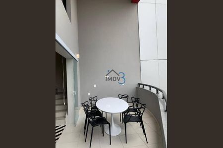 11_photo/07161b1af1.37213fb33fdb3bc1-ATLAS-0ed5f0cf-fb8a-47cd-ab01-ac3544cc5cdb.jpg de apartamento à venda com 2 quartos, 97m² em Caminho das Árvores, Salvador