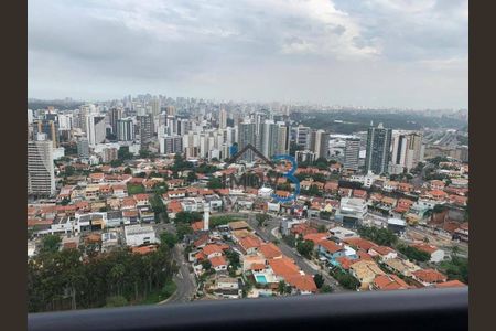 4_photo/07161b1af1.37213fb33fdb3bc1-ATLAS-8828baae-6cd9-48c0-aa81-e6f12c38e45c.jpg de apartamento à venda com 2 quartos, 97m² em Caminho das Árvores, Salvador