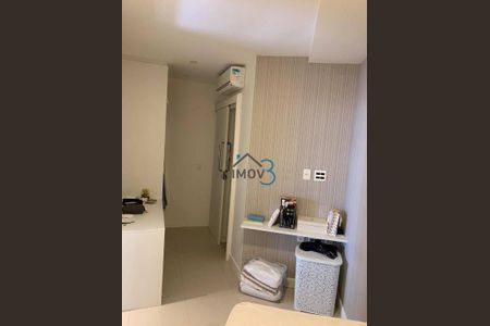 7_photo/07161b1af1.37213fb33fdb3bc1-ATLAS-99b6de8c-4e29-4a9f-8e7f-9288eac34a39.jpg de apartamento à venda com 2 quartos, 97m² em Caminho das Árvores, Salvador