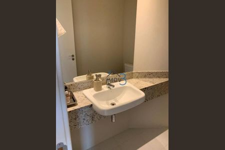 8_photo/07161b1af1.37213fb33fdb3bc1-ATLAS-b2ab73ed-2c4e-4cde-9f4a-c9d3c8a5cd7f.jpg de apartamento à venda com 2 quartos, 97m² em Caminho das Árvores, Salvador