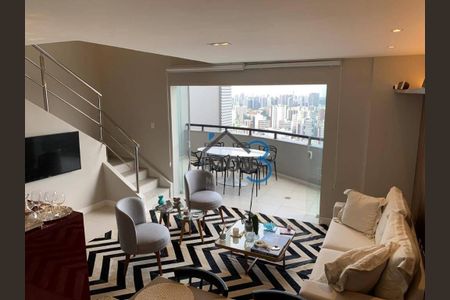 5_photo/07161b1af1.37213fb33fdb3bc1-ATLAS-c5035df2-206e-4260-be07-eef7733bbd97.jpg de apartamento à venda com 2 quartos, 97m² em Caminho das Árvores, Salvador