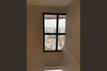 8_photo/07161b1af1.37213fb33fdb3bc1-ATLAS-ce8ffede-0e96-4e4a-bf9f-d56274f081e4.jpg de apartamento à venda com 2 quartos, 97m² em Caminho das Árvores, Salvador