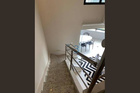 8_photo/07161b1af1.37213fb33fdb3bc1-ATLAS-da878d13-d11a-4c11-b9cf-e1dd75ad9cec.jpg de apartamento à venda com 2 quartos, 97m² em Caminho das Árvores, Salvador