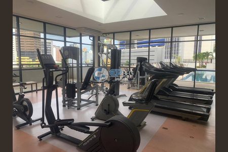 6_photo/07161b1af1.ceff8192393c33de-ATLAS-7d8c8ab2-6ca9-43db-aa74-19f7cb99489d.jpg de apartamento à venda com 1 quarto, 28m² em Pituba, Salvador