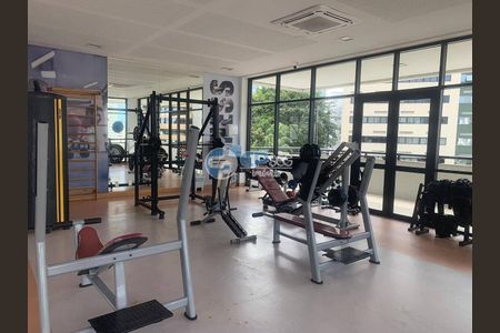 7_photo/07161b1af1.ceff8192393c33de-ATLAS-9014667f-0ced-45df-8f3b-2bcd5f329deb.jpg de apartamento à venda com 1 quarto, 28m² em Pituba, Salvador