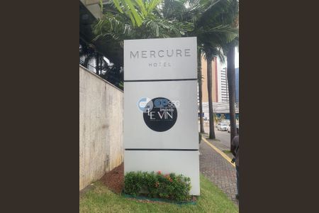 8_photo/07161b1af1.ceff8192393c33de-ATLAS-96d46626-387b-4cca-8bed-e2833b6af43e.jpg de apartamento à venda com 1 quarto, 28m² em Pituba, Salvador