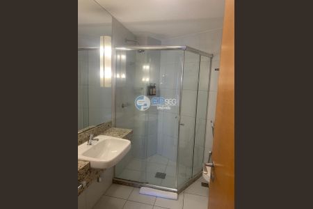 9_photo/07161b1af1.ceff8192393c33de-ATLAS-976a5dfe-5222-4e9a-846b-ee79d34fa483.jpg de apartamento à venda com 1 quarto, 28m² em Pituba, Salvador