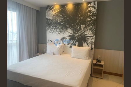 12_photo/07161b1af1.ceff8192393c33de-ATLAS-cfd14828-a262-4e8c-bf02-b7bb9aa60168.jpg de apartamento à venda com 1 quarto, 28m² em Pituba, Salvador