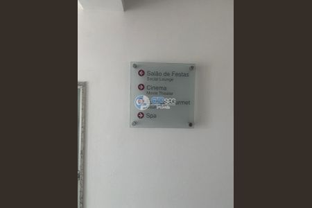 16_photo/07161b1af1.ceff8192393c33de-ATLAS-d6857a71-fd6c-444a-8eb0-8e8a2d2f1f79.jpg de apartamento à venda com 1 quarto, 28m² em Pituba, Salvador