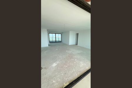 8_photo/07161b1b05.8a734c1c2a3b006e-ATLAS-067794ea-79fe-4c6e-8c2c-8c5b94930e2d.jpg de apartamento à venda com 4 quartos, 219m² em Caminho das Árvores, Salvador