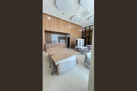 8_photo/07161b1b05.8a734c1c2a3b006e-ATLAS-2bcdabfb-9326-4a7e-b320-0593fb492864.jpg de apartamento à venda com 4 quartos, 219m² em Caminho das Árvores, Salvador