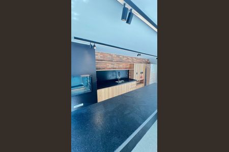 3_photo/07161b1b05.8a734c1c2a3b006e-ATLAS-2ecb8691-7f87-40e5-b3fb-3a85d971f26f.jpg de apartamento à venda com 4 quartos, 219m² em Caminho das Árvores, Salvador