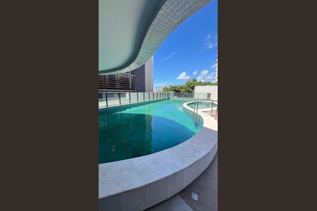 4_photo/07161b1b05.8a734c1c2a3b006e-ATLAS-2fe3dbc8-dc96-432d-9301-e5af65fb40cd.jpg de apartamento à venda com 4 quartos, 219m² em Caminho das Árvores, Salvador