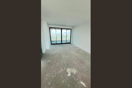 12_photo/07161b1b05.8a734c1c2a3b006e-ATLAS-a2a2096a-e899-4620-a3cc-982ae6af193a.jpg de apartamento à venda com 4 quartos, 219m² em Caminho das Árvores, Salvador