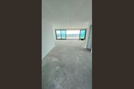 2_photo/07161b1b05.8a734c1c2a3b006e-ATLAS-db73d3a1-b3a8-4b07-9a03-efb8378ee853.jpg de apartamento à venda com 4 quartos, 219m² em Caminho das Árvores, Salvador