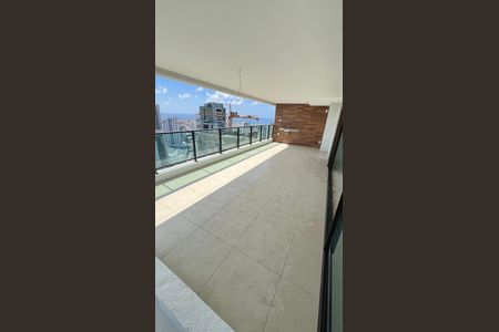 10_photo/07161b1b05.8a734c1c2a3b006e-ATLAS-ebc857b4-7f11-429e-ad5c-57b668cd03be.jpg de apartamento à venda com 4 quartos, 219m² em Caminho das Árvores, Salvador