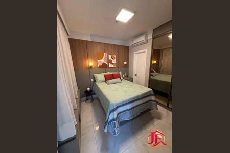 2_photo/07161b1b11.6c4cd87f5bbaef1f-ATLAS-36e473b7-b35e-4cb1-b12d-fe864edce4f4.jpg de apartamento para alugar com 1 quarto, 38m² em Caminho das Árvores, Salvador