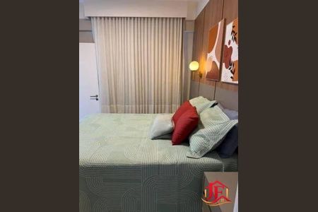 3_photo/07161b1b11.6c4cd87f5bbaef1f-ATLAS-4c851640-0fd3-4027-a30c-971f7b2a33e2.jpg de apartamento para alugar com 1 quarto, 38m² em Caminho das Árvores, Salvador