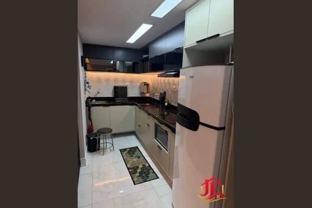 4_photo/07161b1b11.6c4cd87f5bbaef1f-ATLAS-4e6c3819-81bb-4df7-afa6-e8b2a8a7e9af.jpg de apartamento para alugar com 1 quarto, 38m² em Caminho das Árvores, Salvador