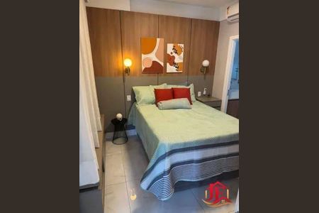 5_photo/07161b1b11.6c4cd87f5bbaef1f-ATLAS-a7faac01-1e12-4777-84d6-44db9439bb21.jpg de apartamento para alugar com 1 quarto, 38m² em Caminho das Árvores, Salvador