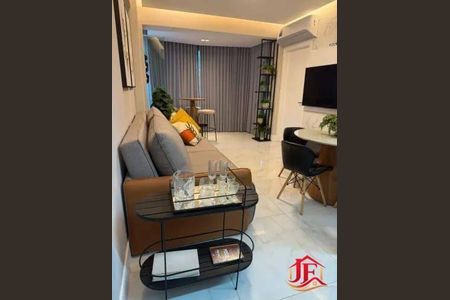 6_photo/07161b1b11.6c4cd87f5bbaef1f-ATLAS-b7ad5e31-9e5f-4197-80a4-d04439339c46.jpg de apartamento para alugar com 1 quarto, 38m² em Caminho das Árvores, Salvador