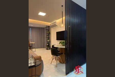 7_photo/07161b1b11.6c4cd87f5bbaef1f-ATLAS-c9455edd-a809-4bc1-b413-c438bbeaf7dd.jpg de apartamento para alugar com 1 quarto, 38m² em Caminho das Árvores, Salvador