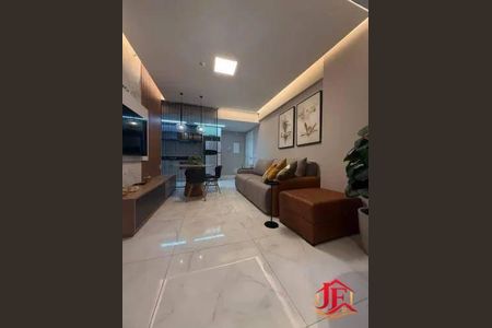 8_photo/07161b1b11.6c4cd87f5bbaef1f-ATLAS-dd493209-caaa-4398-be58-89a2d833eb80.jpg de apartamento para alugar com 1 quarto, 38m² em Caminho das Árvores, Salvador