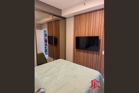 9_photo/07161b1b11.6c4cd87f5bbaef1f-ATLAS-e9776ad6-220a-4892-9157-92bee3208b93.jpg de apartamento para alugar com 1 quarto, 38m² em Caminho das Árvores, Salvador