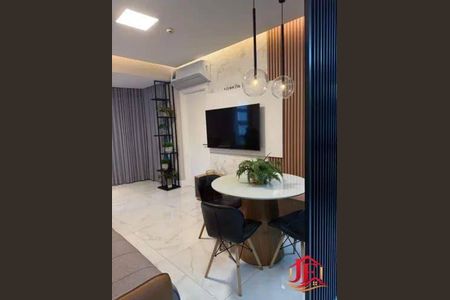 12_photo/07161b1b11.6c4cd87f5bbaef1f-ATLAS-fb76a849-6da2-4cb9-9227-28b98138ec82.jpg de apartamento para alugar com 1 quarto, 38m² em Caminho das Árvores, Salvador