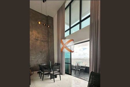 4_photo/07161b1b11.cb22c100f654b96a-ATLAS-5f2cf9f8-3dee-4945-9c5f-5bf178c8f2b1.jpg de apartamento à venda com 3 quartos, 120m² em Caminho das Árvores, Salvador