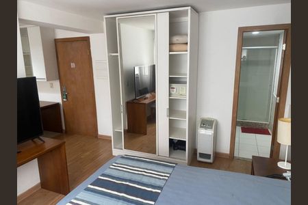 10_photo/07161b1b1b.badfd497b63a3b5d-ATLAS-09087db6-8ea9-41ea-b12b-2d8201aa27fd.jpg de apartamento à venda com 1 quarto, 32m² em Caminho das Árvores, Salvador