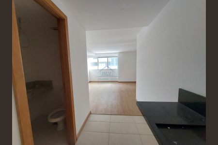 9_photo/07161b1b1b.badfd497b63a3b5d-ATLAS-0fdbdb5a-04d0-45ad-a268-5cdced55f2a5.jpg de apartamento à venda com 1 quarto, 33m² em Caminho das Árvores, Salvador