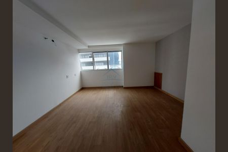 2_photo/07161b1b1b.badfd497b63a3b5d-ATLAS-111a189b-7b9c-4cce-b037-6d237c2aab53.jpg de apartamento à venda com 1 quarto, 33m² em Caminho das Árvores, Salvador